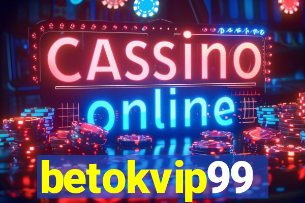 betokvip99