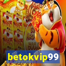 betokvip99