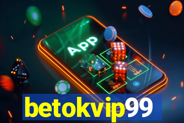 betokvip99