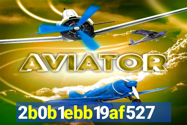 plataforma 775bet