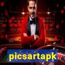 picsartapk