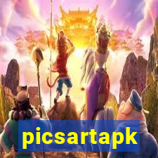 picsartapk