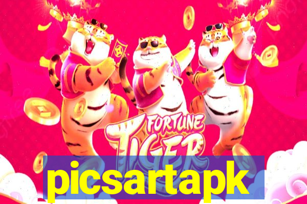 picsartapk