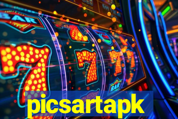 picsartapk