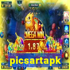 picsartapk