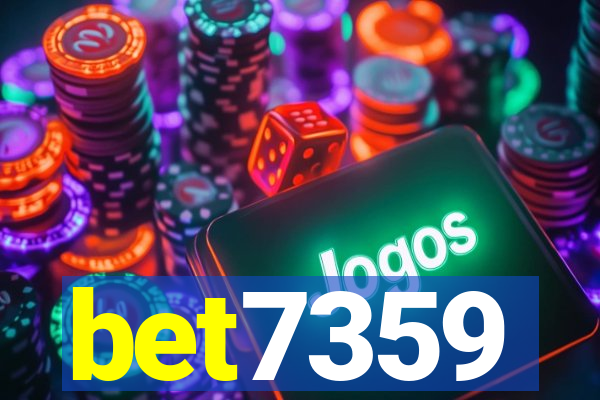 bet7359