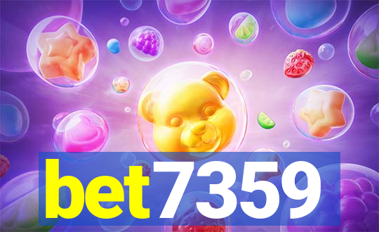 bet7359