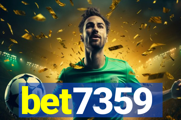 bet7359