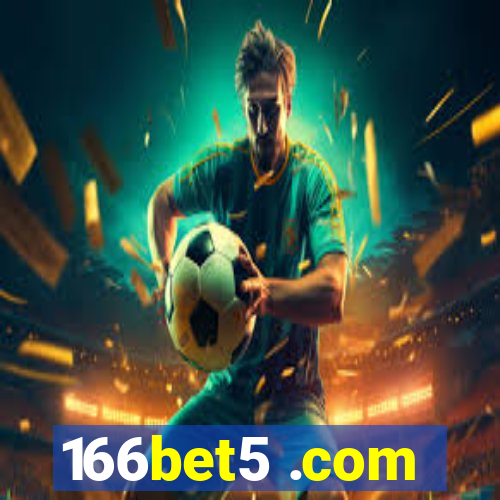 166bet5 .com