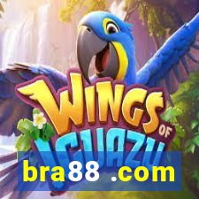 bra88 .com