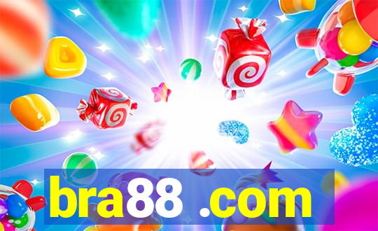 bra88 .com