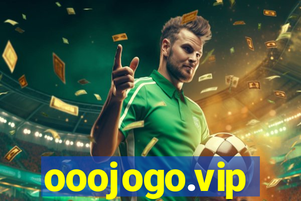 ooojogo.vip