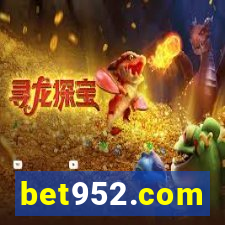 bet952.com