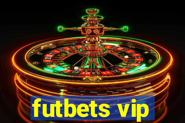 futbets vip