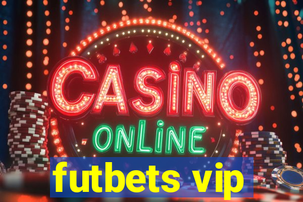 futbets vip