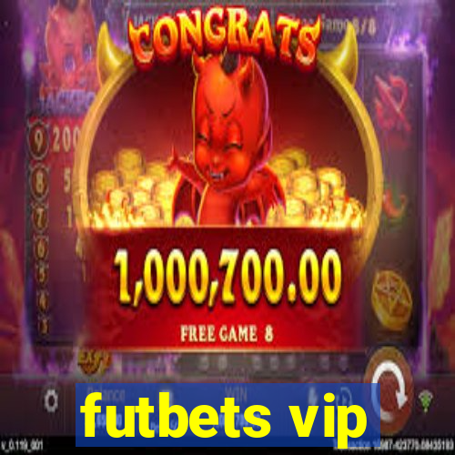 futbets vip