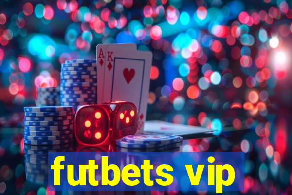 futbets vip