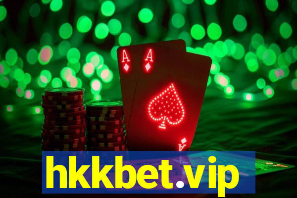 hkkbet.vip