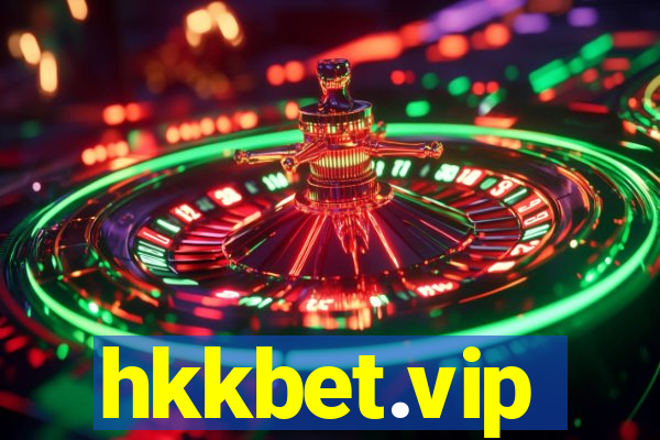 hkkbet.vip