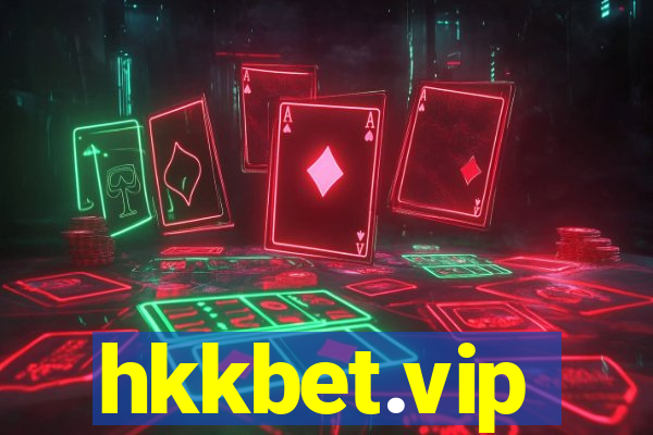 hkkbet.vip