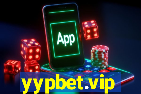 yypbet.vip