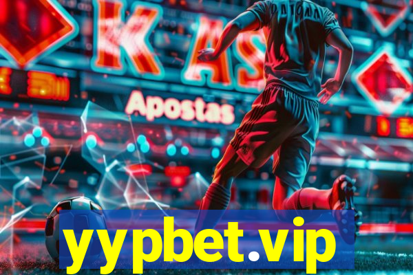 yypbet.vip