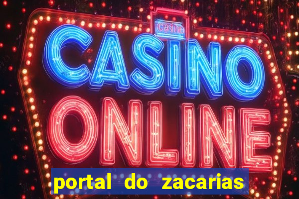 portal do zacarias tiro de fuzil