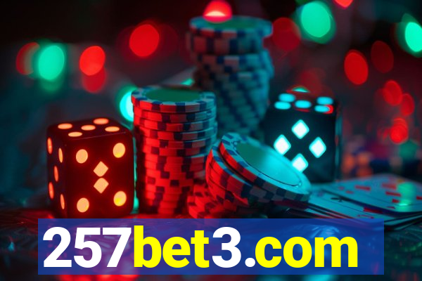 257bet3.com