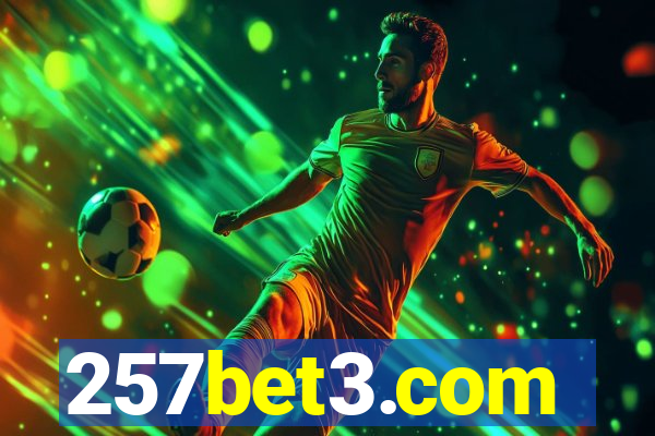 257bet3.com