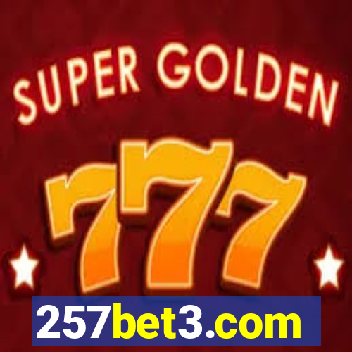 257bet3.com