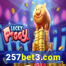 257bet3.com