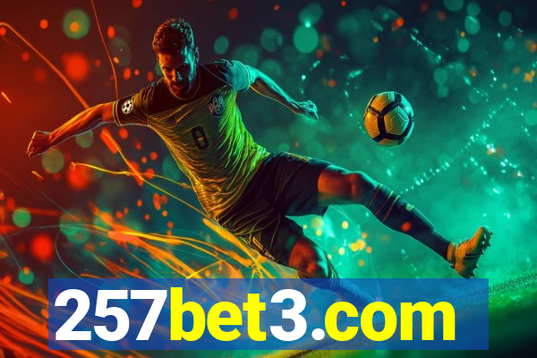 257bet3.com