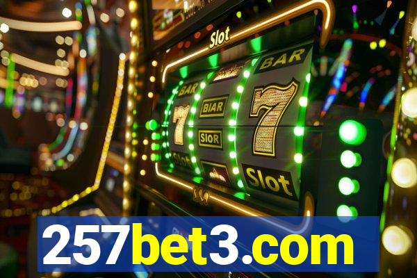 257bet3.com