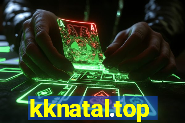 kknatal.top