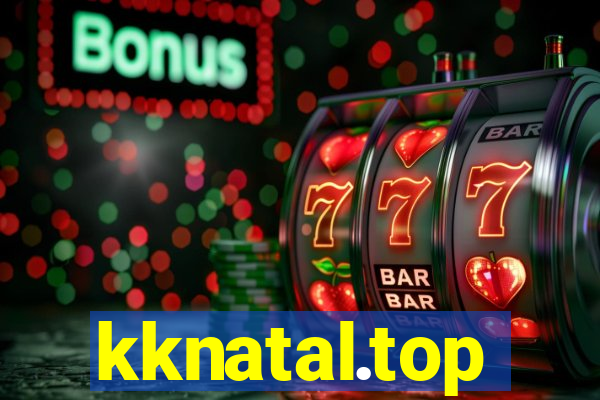 kknatal.top