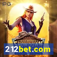 212bet.com