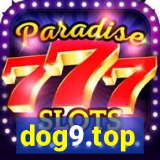 dog9.top