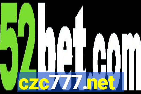 czc777.net