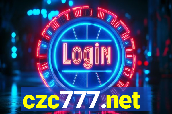 czc777.net