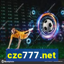 czc777.net