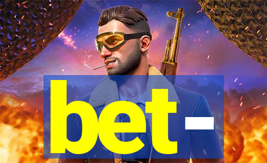 bet-