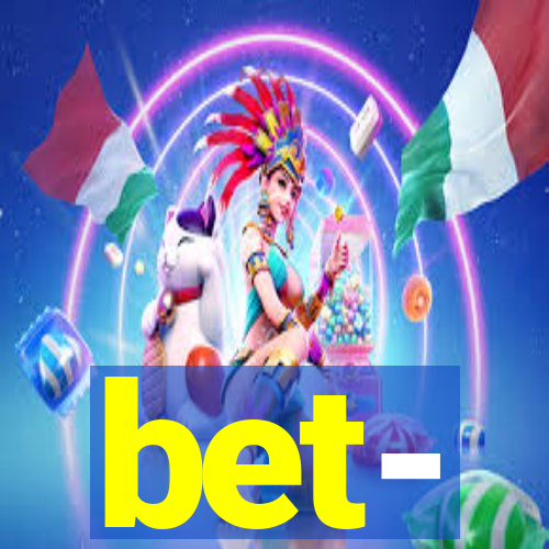 bet-