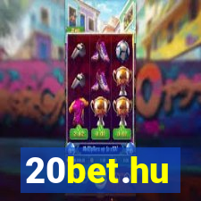 20bet.hu