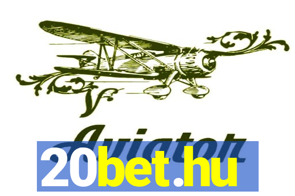 20bet.hu