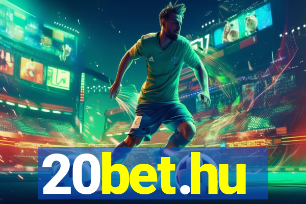 20bet.hu