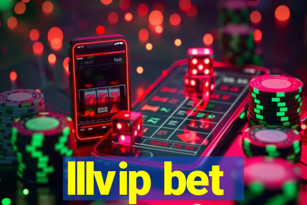 lllvip bet