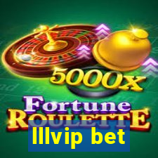 lllvip bet