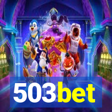 503bet