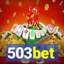 503bet