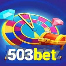 503bet